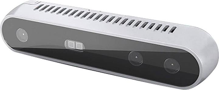 Produktbild Intel RealSense D415 (2 Mpx)