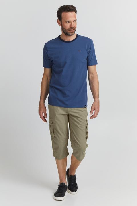 Produktbild FQ1924 FQArino - 21900193ME (L)