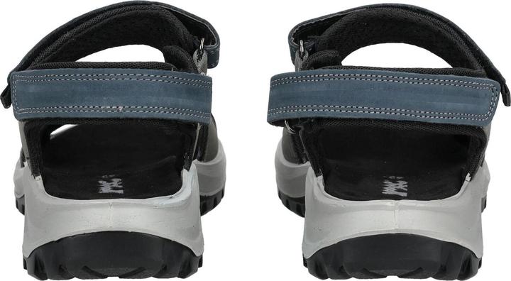 Actual product image IMAC Sandalen (37)