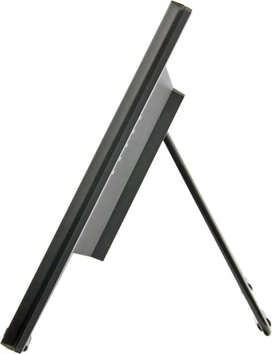 Image du produit Hannspree HT248PPB (1920 x 1080 pixels, 23.80")