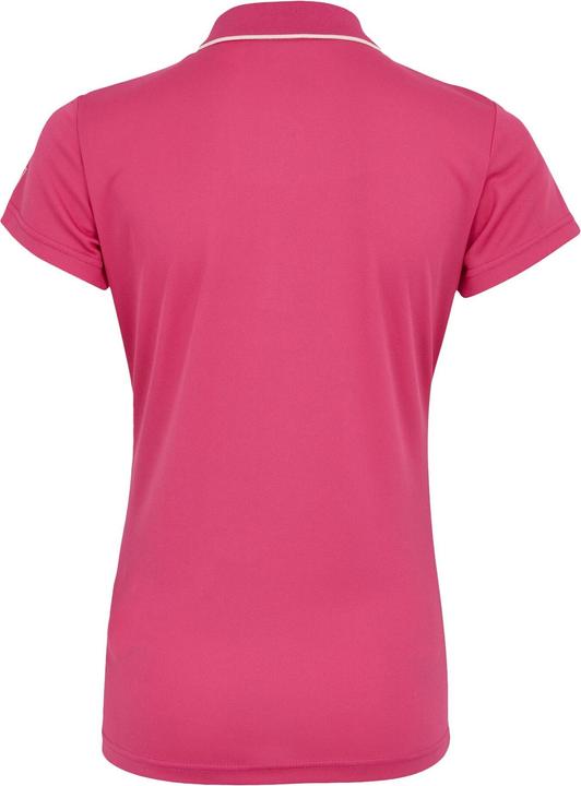Immagine prodotto Regatta Maverick V Maglietta Polo Donna (46 D)