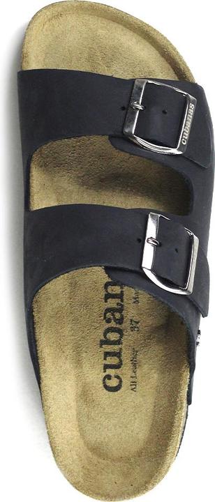 Actual product image Cubanas Amalia (41)