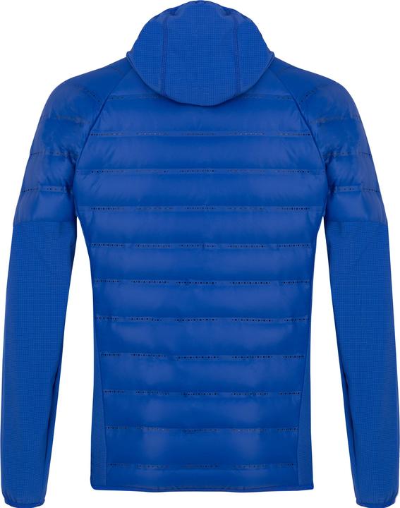 Immagine prodotto Salewa Piumino Agner Hybrid (XL)