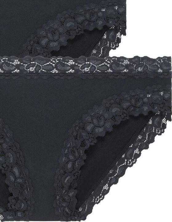 Immagine prodotto Jockey Bikini Parisienne (M)