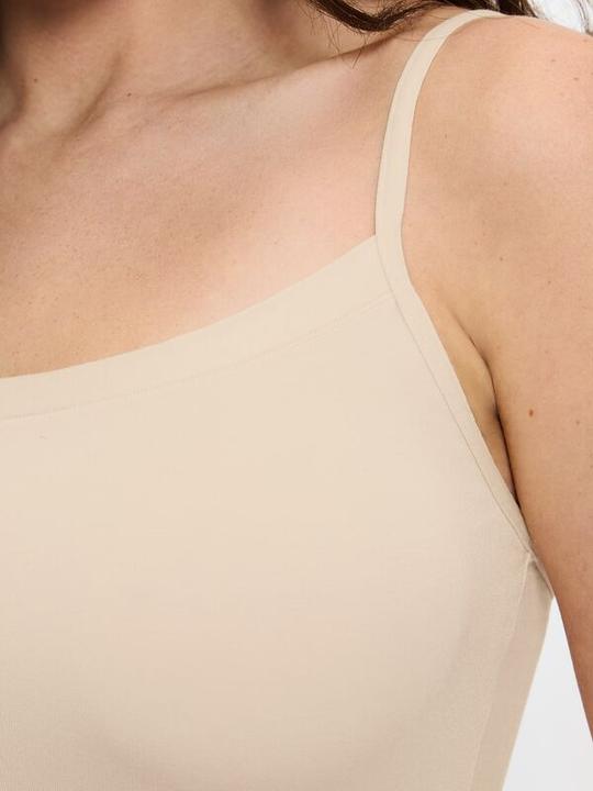 Produktbild Triumph Sense of Modal Spaghetti-Top (L)
