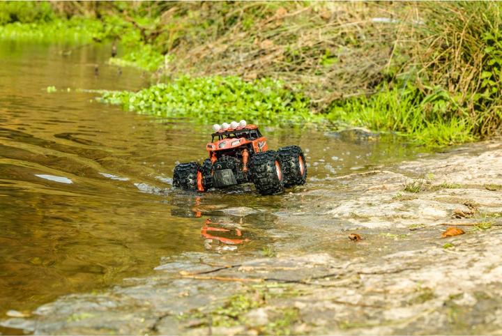 Produktbild Carson Sea Racer (RTR Ready-to-Run)