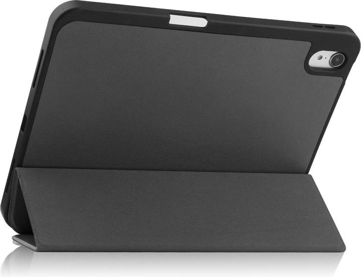 Immagine prodotto Ueli Express Coperchio protettivo (iPad 2025 (11a generazione), iPad 2022 (10a generazione))