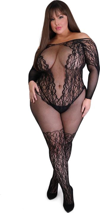 Actual product image Fifty Shades of Grey Captivate (M/L)