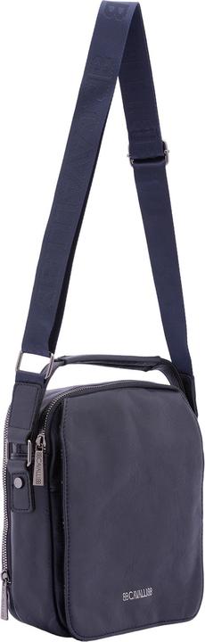 Actual product image B.Cavalli Bc1193