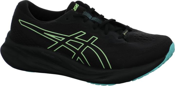 Produktbild ASICS Performance Gel-Pulse 15 (44)