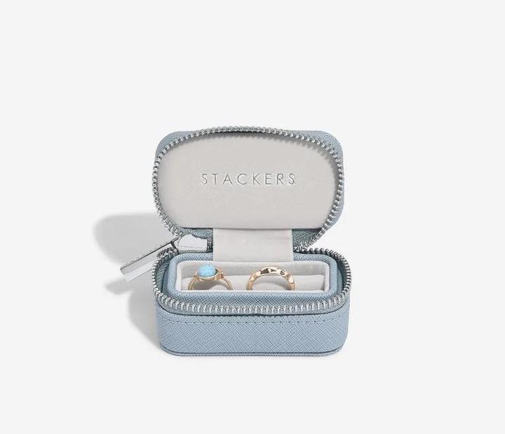 Stackers Petite Ring Box
