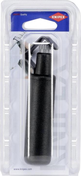 Image du produit Knipex Outil à dégainer (135 mm)