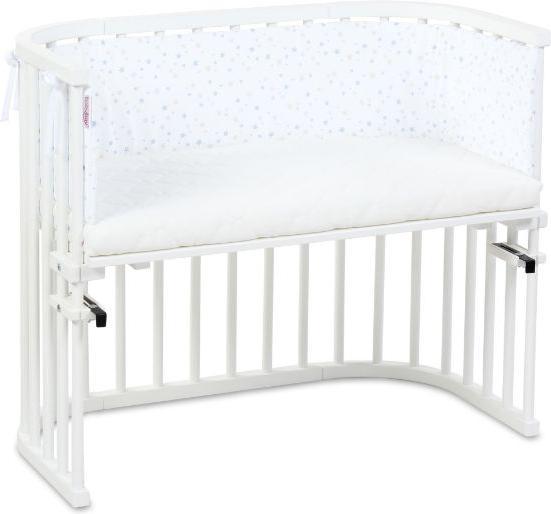 Actual product image Babybay Original