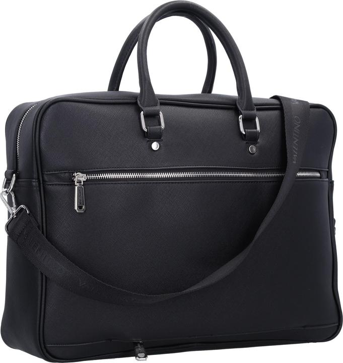 Produktbild Valentino Bags Aktentasche Marnier Professional Q04 (17")