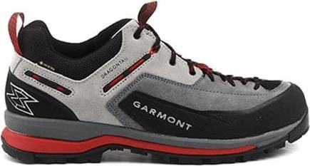 Actual product image Garmont Dragontail Tech GTX (46)