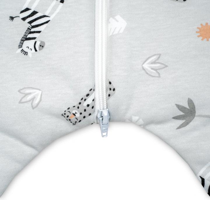 Actual product image Julius Zöllner Jumper (80 cm, 2.5 TOG)