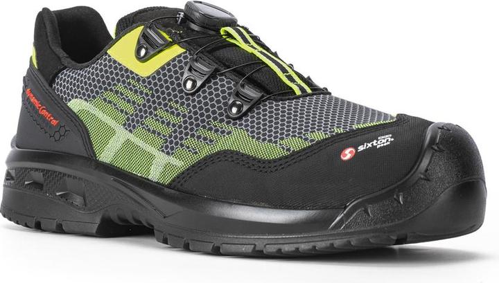 Actual product image Sixton Susa Boa (S3, 45)