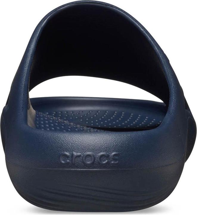 Produktbild Crocs Mellow Recovery Slide (37)