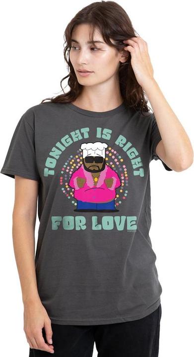 Produktbild Ubisoft Tonight Is Right TShirt (XXL)