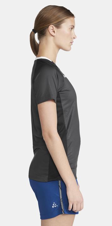 Immagine prodotto Craft Maglia Solida Premier W (XXL)