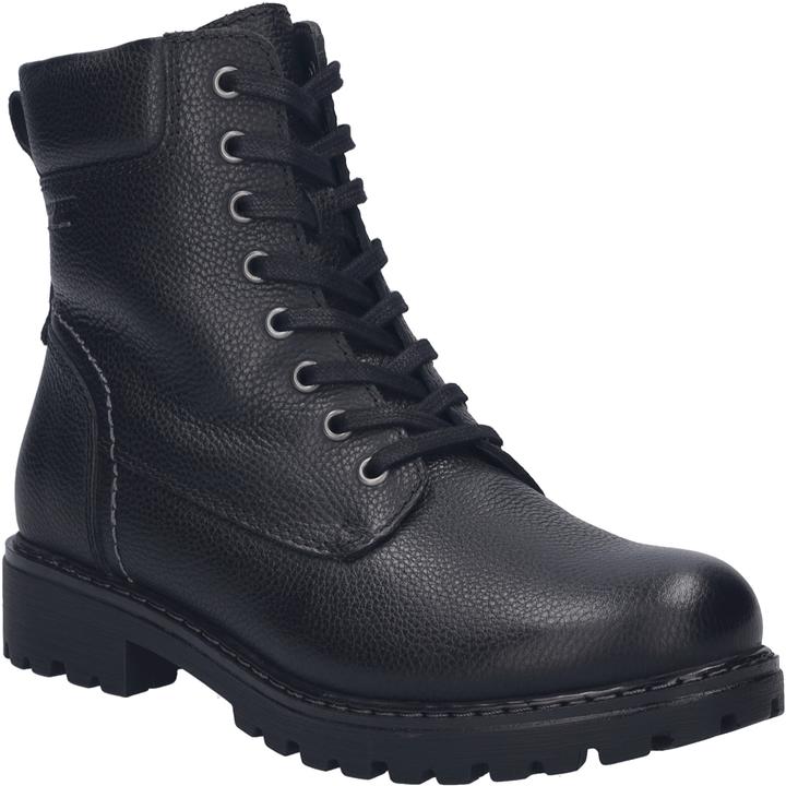 Immagine prodotto Josef Seibel 89427-LA154 (40)