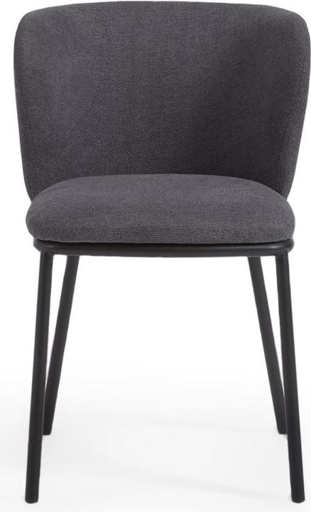 Image du produit Kave Home Ciselia