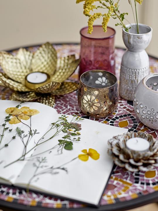 Immagine prodotto Bloomingville Embla (1 x, 6 x 14,5 cm)
