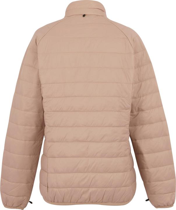 Image du produit Regatta - Veste WENTWOOD - Femme (42 D)