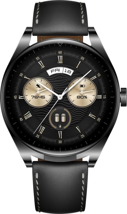 Immagine prodotto Huawei Watch Buds (47.50 mm)