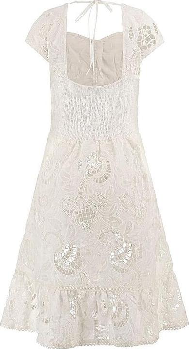 Produktbild Guess Minikleid (S)