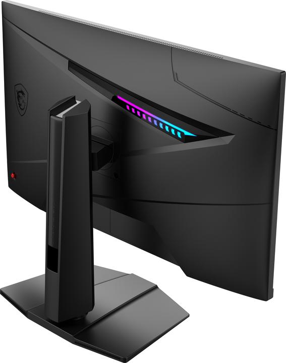 Immagine prodotto MSI MPG 274URF QD (3840 x 2160 pixel, 27")