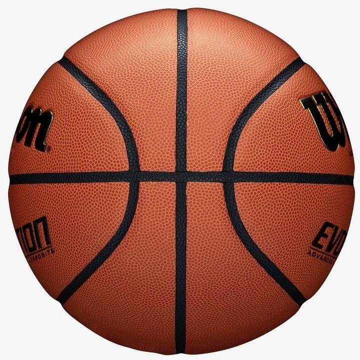 Produktbild Wilson Basketball (7)