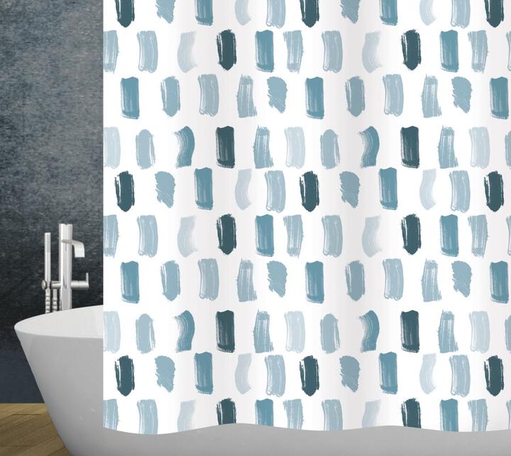 Immagine prodotto Diaqua Paint (120 x 200 cm)