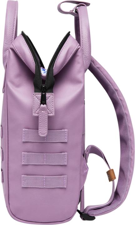 Produktbild Cabaia Adventurer S Waterproof Recycled (12 l)