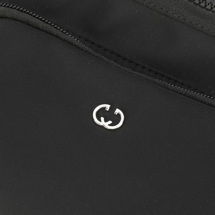 Actual product image Gerry Weber echoes handbag mhz