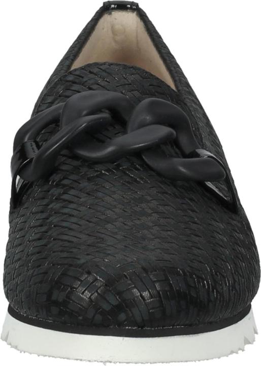 Produktbild Hassia Slipper (38)