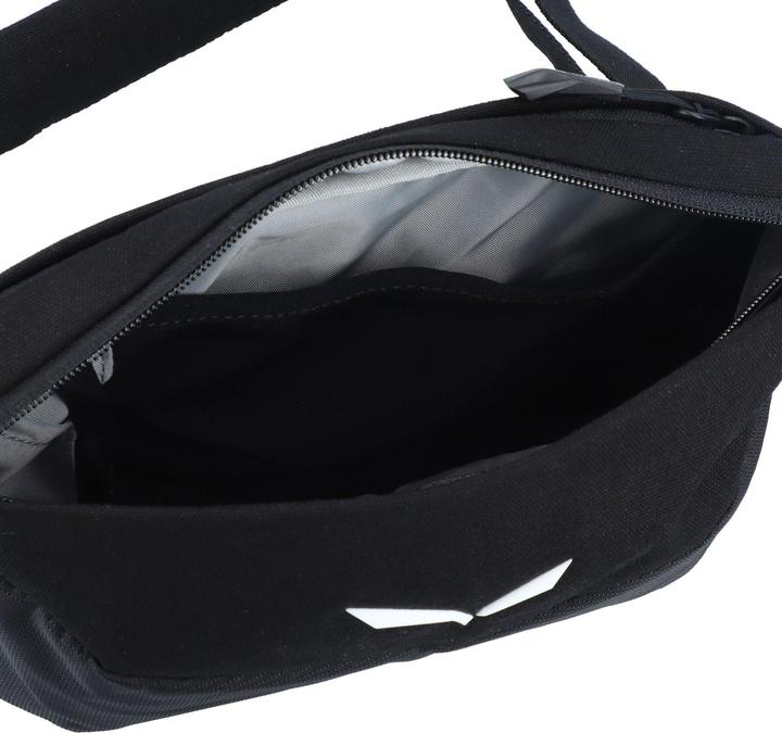 Actual product image Salewa Fanes Sling