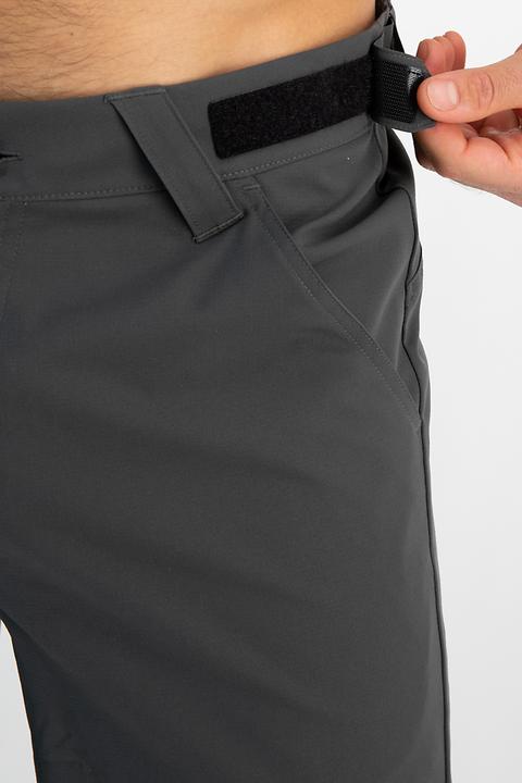 Image du produit Giro M Arc Short (30)