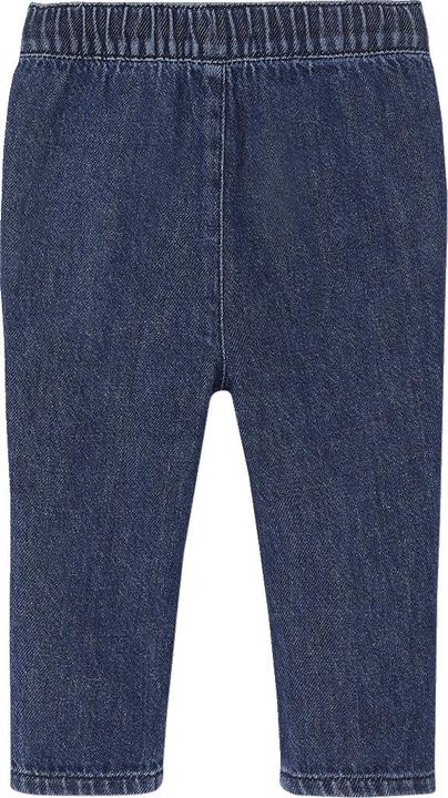 Vertbaudet Jeans