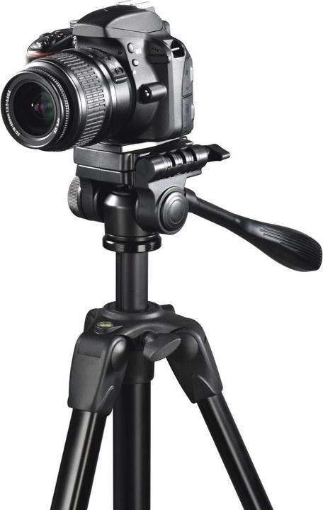Actual product image Hama Delta Duo 170 (Metal)