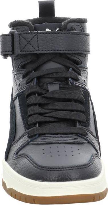 Produktbild Puma RBD Game WTR Jr (36)