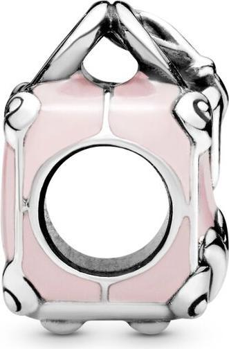 Immagine prodotto Pandora Valigia (Argento 925, Smalto)