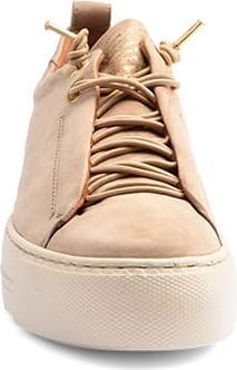 Actual product image Paul Green Sneaker - 101015 (37.5)