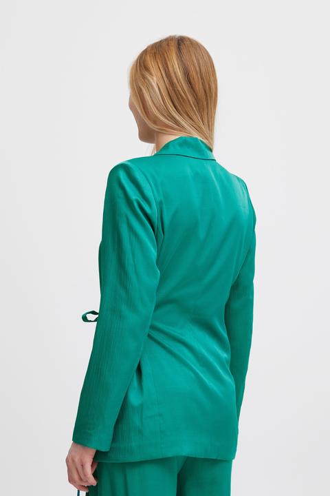 Produktbild B.young BYJIMSA BLAZER - 20813423 (40)