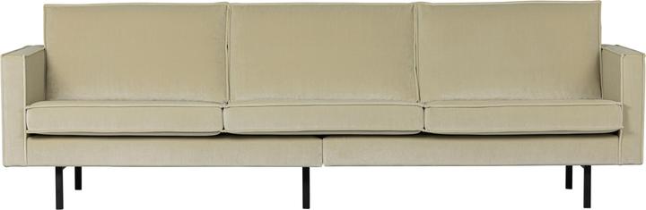 Produktbild BePureHome Rodeo (4-Sitzer)