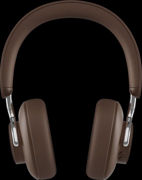 Image du produit SackIT Casque Touch 310 - Marron (ANC, 25 h, Sans fil)