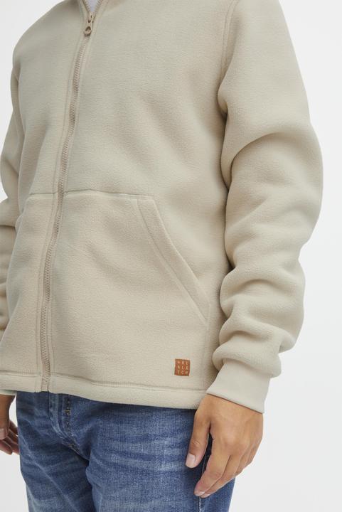 Produktbild Blend hoodie fleece (XL)