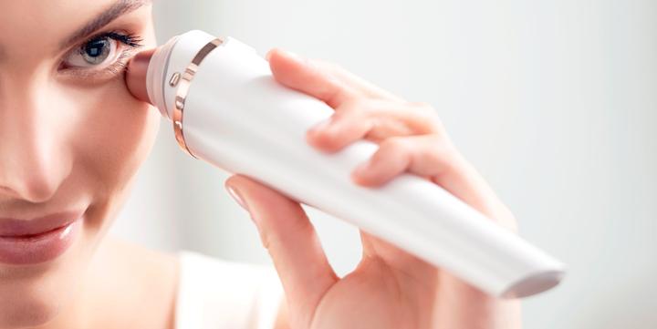 Image du produit Philips VisaPure Advanced