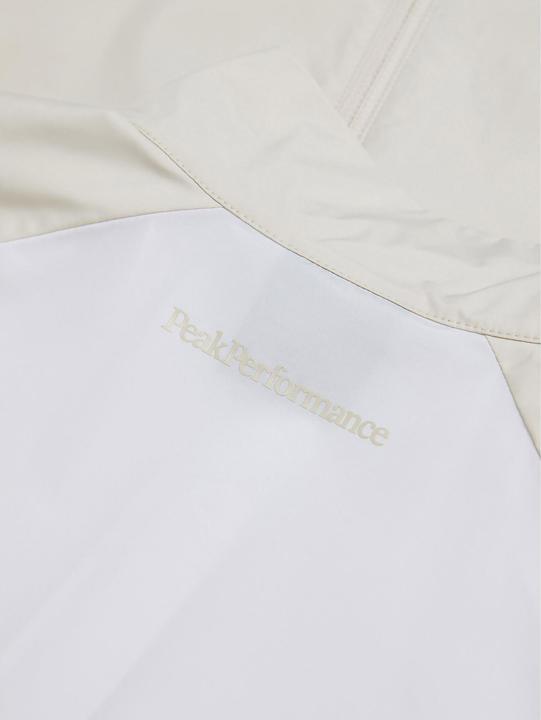 Immagine prodotto Peak Performance Vento (L)