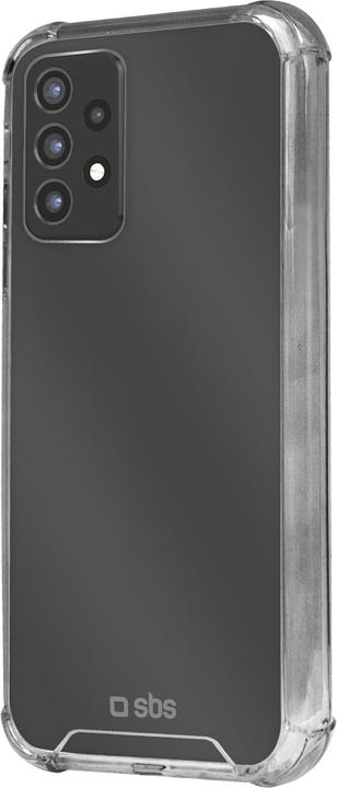 Immagine prodotto SBS Coperchio protettivo (Samsung Galaxy A73 5G)